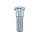 Axle stud, 1 21/32" X 1/2" -20 