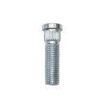 Axle stud, 40MM X M12-15 