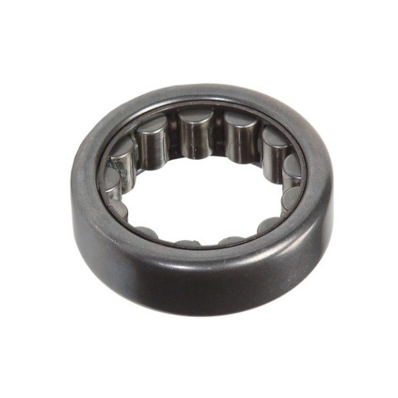 Axle bearing