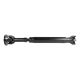 NEW USA Standard Front Driveshaft for GM Truck & SUV, 28-1/2" Center to Center