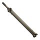 NEW USA Standard Front Driveshaft for GM Truck & SUV, 26" Weld to Weld