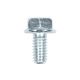 Rear Cover Bolt, Dana 25/27/30/44, Model 20/35, GM 7.5"/8.2"/8.5"/12P/12T/C9.25