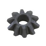 Dana 44 Pinion gear Standard Open 