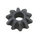 Dana 44 Pinion gear Standard Open 