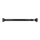 USA Standard Front Driveshaft for Grand Cherokee Larado, 33.25" Flange to Center