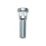 Yukon Axle Stud, 45MM X M12-1.5, 14.30MM Knurl 