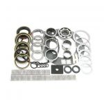 USA Standard Transfer Case NP208 Bearing Kit