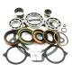 USA Standard Transfer Case NP233 Bearing Kit GM