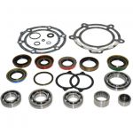 USA Standard Transfer Case NP231 Narrow Input Bearing Kit