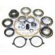 USA Standard Transfer Case NP246 Bearing Kit 2006+ Dodge