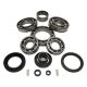 USA Standard Transfer Case BW4446 & BW4447 Bearing Kit