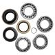 USA Standard Transfer Case BW4485 Transfer Case Bearing Kit 2007+ GM Denali