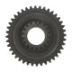 USA Standard Transfer Case BW4484 & BW4485 Drive Sprocket 2003-2007 Hummer