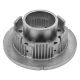 USA Standard Transfer Case MP3010, MP3023 & MP3024 4WD Clutch Hub