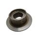 USA Standard Transfer Case NP226 Clutch Hub