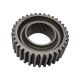 USA Standard Transfer Case NP203C Sprocket