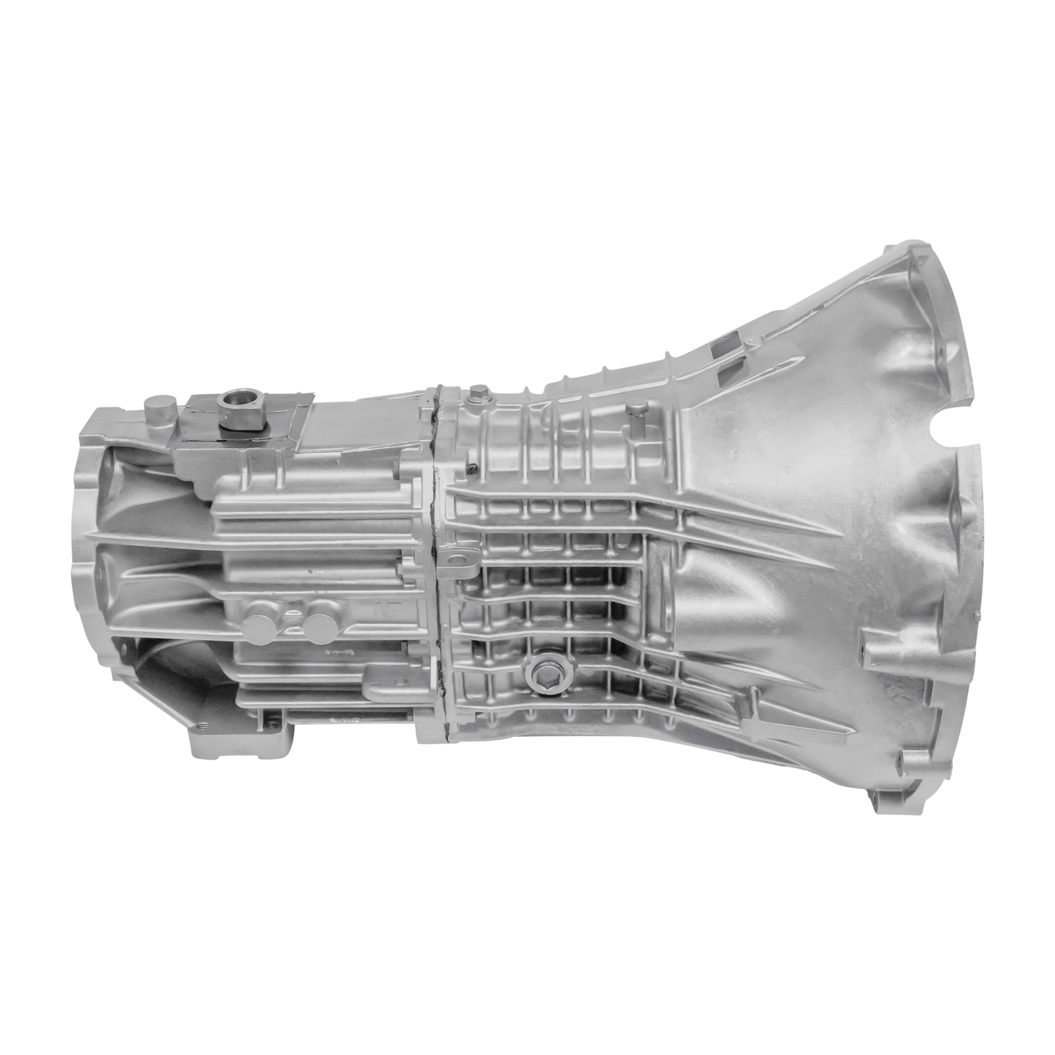 NV3500 Manual Transmission for Dodge 2001-04 Dakota 3.9L And 4.7L, 4x4, 5 Speed