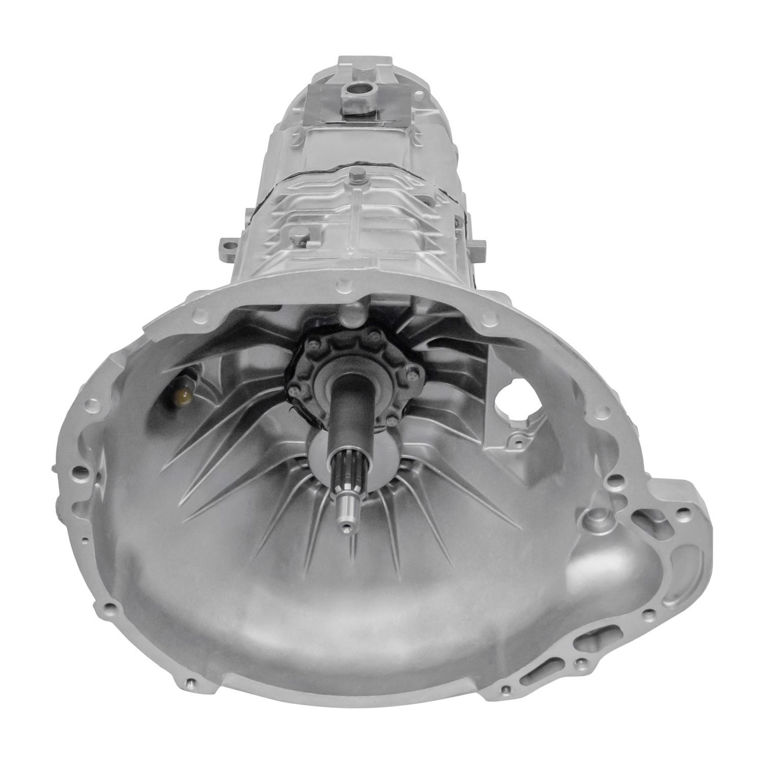 NV3500 Manual Transmission for Dodge 2001-04 Dakota 3.9L And 4.7L, 4x4, 5 Speed