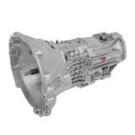 NV3500 Manual Transmission for Dodge 2001-04 Dakota 3.9L And 4.7L, 4x4, 5 Speed