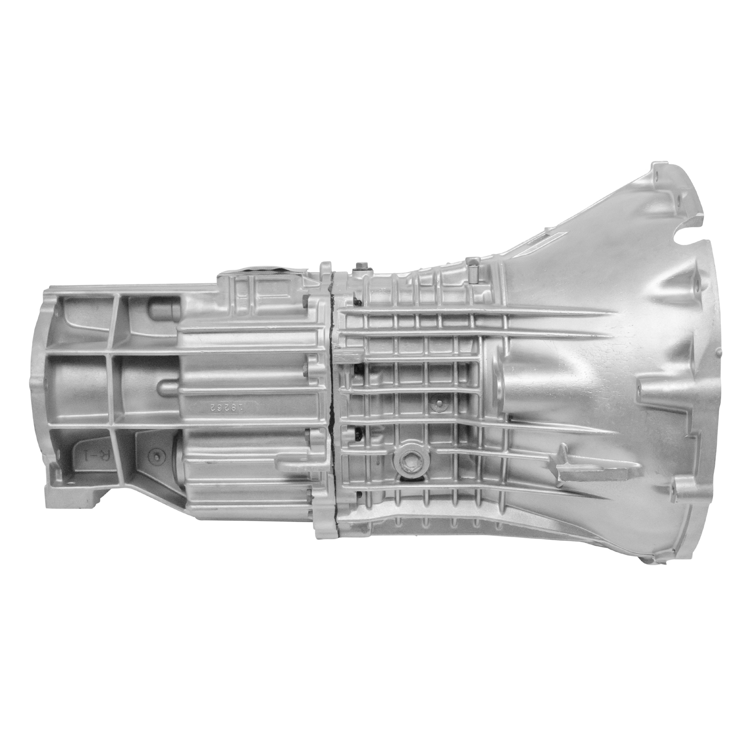 NV3500 Manual Transmission for 1994-97 Dodge Ram 1500, 4x4, 5 Speed