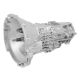 NV3500 Manual Transmission for 1994-97 Dodge Ram 1500, 4x4, 5 Speed