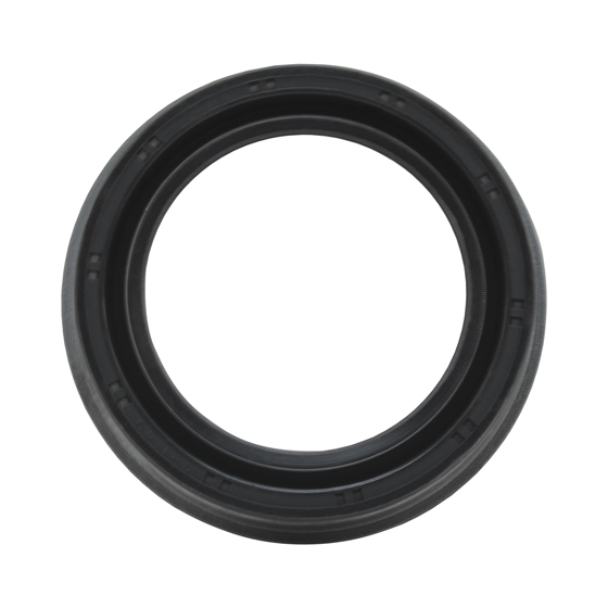 USA Standard Transfer Case Front Output Seal