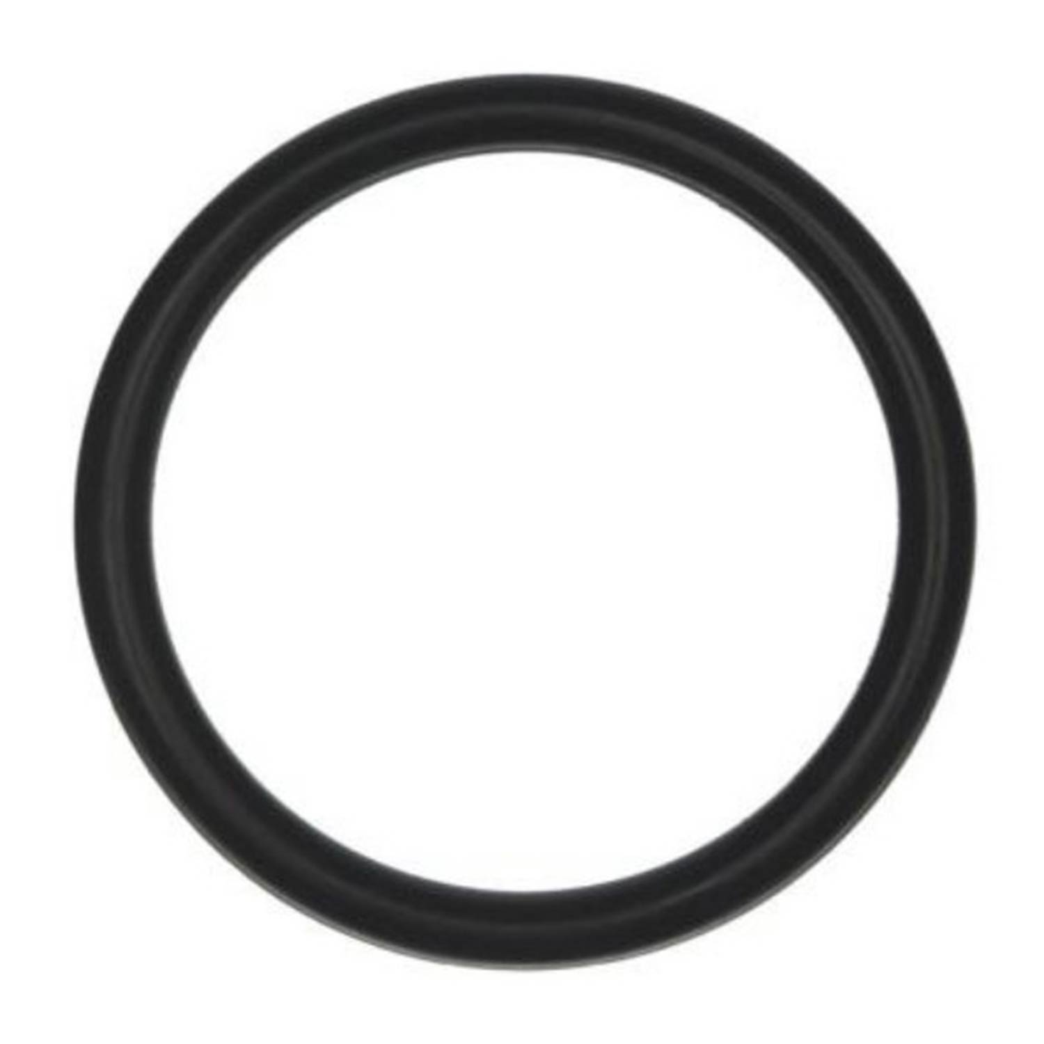 USA Standard Transfer Case Oil Tube O-Ring