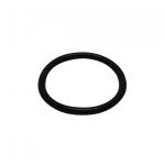 USA Standard Transfer Case Saginaw Reverse Shifter O-Ring Seal