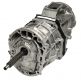 AX5 Manual Transmission for Jeep 84-86 CJ, 5 Speed