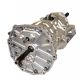 Manual Transmission for GM 01-04 Corvette, 6 Speed