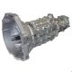 M5R1 Manual Transmission for Ford 01-11 Ranger & Explorer 4.0L, 4x4