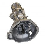 Manual Transmission for Ford 88-96 F150 & F250, 4x4, 5 Speed