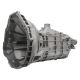 Manual Transmission for Ford 92-96 F150 & F250, 2WD, 5 Speed