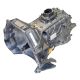 S5-42 Manual Trans for Ford 92-95 Fseries 7.3L, 5 Speed, Where The PTO Not Used