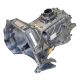 S5-42 Manual Transmission for Ford 87-92 F-series 6.9L & 7.3L, 5 Speed