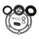 USA Standard Gear Gasket & Seal Kit for New Venture Gear NP261/263 Transfer Case