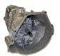 Zumbrota S6-S650F Manual Transmission 99-00 Ford Super Duty, 7.3L, 2WD, 6 Speed