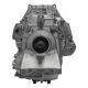 Zumbrota S6-S650F Manual Transmission 99-00 Ford Super Duty, 7.3L, 2WD, 6 Speed