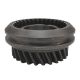 USA Standard Manual Transmission CH465 3rd Gear & Sleeve Kit