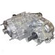 NP136 Transfer Case for GM 99-05 Astro & Safari van