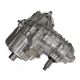 BW1370 & BW4401 Transfer Case for GM 89-93 K3500