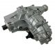 BW1370 & BW4401 Transfer Case for GM 95-00 K3500