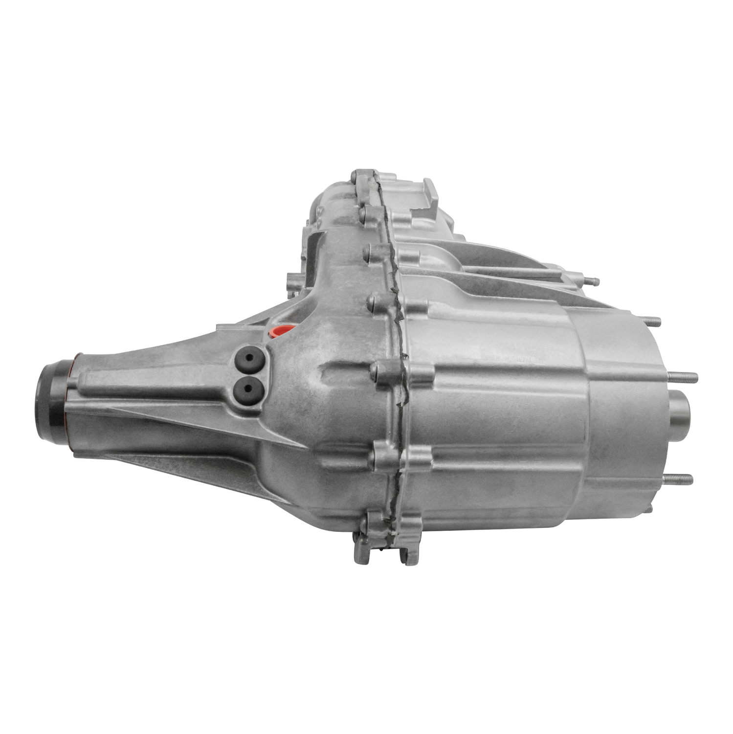 Remanufactured MP1626 Electric Shift Transfer Case, 2007-2010 Sierra 2500/3500 And Silverado 2500/3500, And 2009-2010 Suburban 2500 And Yukon XL 2500, With Option Code NQF.