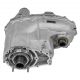 Remanufactured MP1626 Electric Shift Transfer Case, 2011-2019 Sierra And Silverado 2500/3500, And 2009-2010 Suburban And Yukon XL 2500, 6.0L Gas, With Option Code NQF. Shift Motor Not Included.