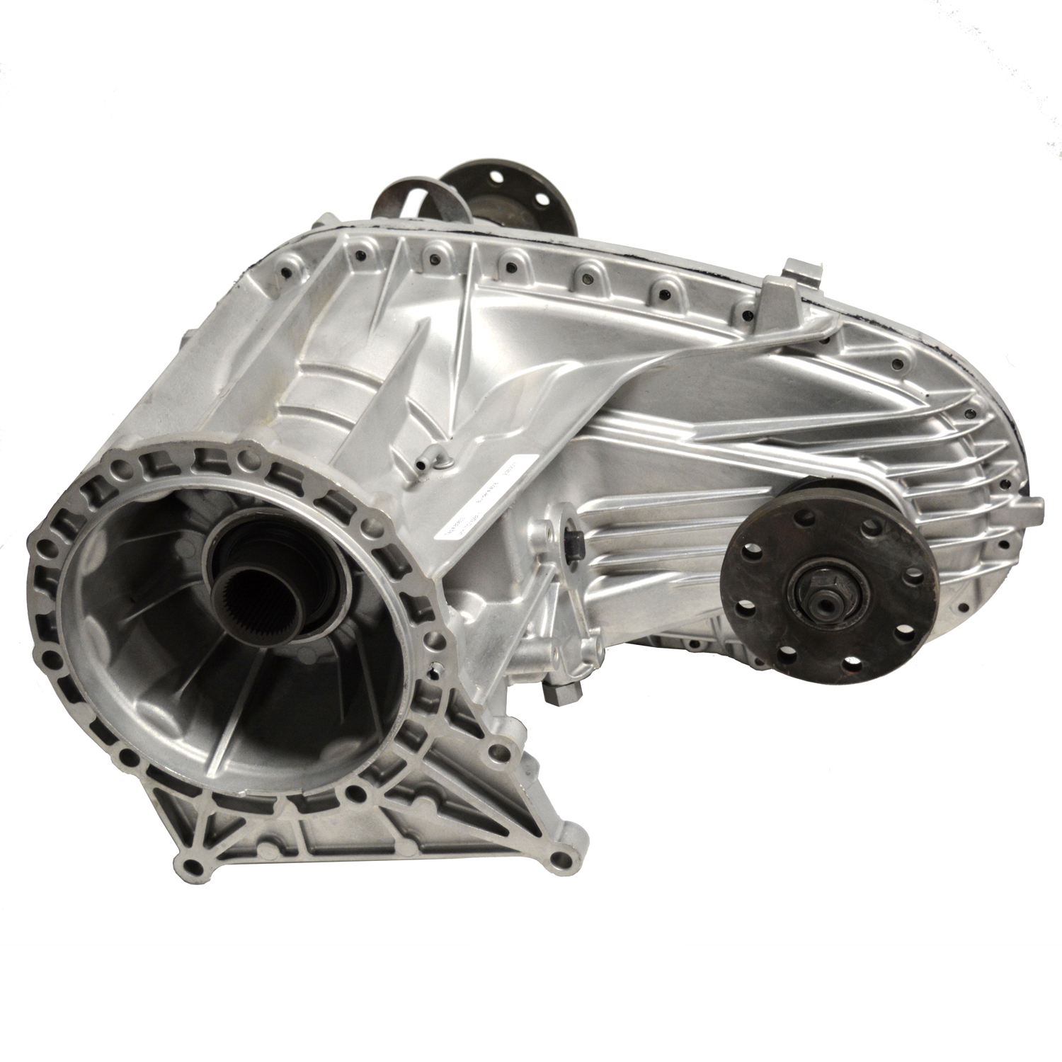 NV1628 Transfer Case for Ford 11-16 F250/ F350