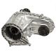 NV1628 Transfer Case for Ford 11-16 F250/ F350