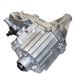 NP208 Transfer Case for Chrysler 80-82 D-series