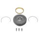 USA Standard Manual Transmission AX15 Chrysler/Jeep 5th Gear Update Kit