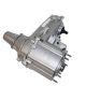 NP231 Transfer Case for Jeep 87-95