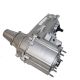 NP231 Transfer Case for Jeep 87-95 Cherokee & Wralgner